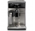 Saeco SM5473/10 — 4/6