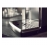 Saeco SM5473/10 — 6/6
