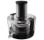 Philips Avance Collection HR7778/00 — 3/4