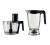 Philips Avance Collection HR7778/00 — 4/4