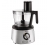 Philips Avance Collection HR7778/00 — 2/4