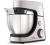 Tefal Masterchef Gourmet QB515D38 — 2/6