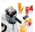 Tefal Masterchef Gourmet QB515D38 — 4/6