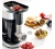 Tefal Masterchef Gourmet QB515D38 — 5/6
