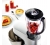 Tefal Masterchef Gourmet QB515D38 — 3/6