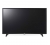 LG 32LM6300PLA — 2/6