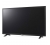 LG 32LM6300PLA — 3/6