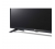 LG 32LM6300PLA — 5/6