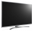 LG 50UM7600PLB — 3/6