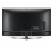 LG 50UM7600PLB — 4/6