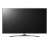 LG 50UM7600PLB — 2/6