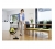 Karcher DS6 — 2/3