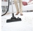 Karcher DS6 — 3/3