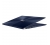 ASUS ZenBook 14 UX433FA(NEW)-A5307 — 6/6