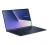 ASUS ZenBook 14 UX433FA(NEW)-A5307 — 2/6