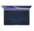 ASUS ZenBook 14 UX433FA(NEW)-A5307 — 4/6