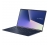 ASUS ZenBook 14 UX433FA(NEW)-A5307 — 3/6