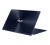 ASUS ZenBook 14 UX433FA(NEW)-A5307 — 5/6