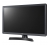 LG 28TL510S — 2/6