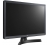 LG 28TL510S — 3/6
