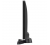 LG 28TL510S — 6/6