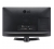 LG 28TL510S — 4/6