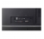 LG 28TL510S — 5/6