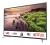 SHARP LC-55UI8652E — 2/6