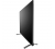 SHARP LC-55UI8652E — 5/6