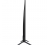 Samsung 55RU7102 — 5/6