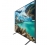 Samsung 55RU7102 — 4/6