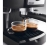 Delonghi et 157b — 3/5