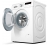 BOSCH WAN24163BY — 2/6