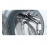 BOSCH WAN24163BY — 4/6