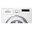 BOSCH WAN24163BY — 5/6