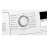 BOSCH WAN24163BY — 6/6