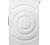 BOSCH WAN24163BY — 3/6