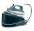 ROWENTA  DG7521F0 — 2/5