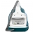 ROWENTA  DG7521F0 — 3/5