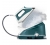 ROWENTA  DG7521F0 — 4/5