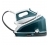 ROWENTA  DG7521F0 — 5/5