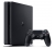 SONY PlayStation 4 Slim (PS4 Slim) 1TB, Jet Black + extra controller DualShock 4 V2 + joc Crash Team — 3/6