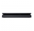 SONY PlayStation 4 Slim (PS4 Slim) 1TB, Jet Black + extra controller DualShock 4 V2 + joc Crash Team — 6/6