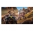 SONY PlayStation 4 Slim (PS4 Slim) 1TB, Jet Black + 3 jocuri Horizon Zero Dawn, Uncharted 4, The Las — 6/6