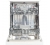 SHARP QW-HY15F492W — 4/4
