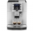 DE LONGHI Perfecta ESAM 5500.S — 3/4