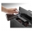 DE LONGHI Perfecta ESAM 5500.S — 4/4