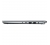 ASUS VivoBook S14 S430FA-EB041T — 6/6