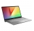 ASUS VivoBook S14 S430FA-EB041T — 2/6