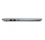 ASUS VivoBook S14 S430FA-EB041T — 5/6